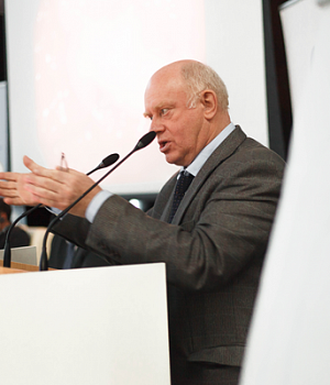 Фотоотчет от 27.10.18 с образовательного проекта QuaCol город Нижний Новгород